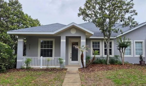 $2,200 | 3132 Connemara Drive, Ormond Beach, FL 32174