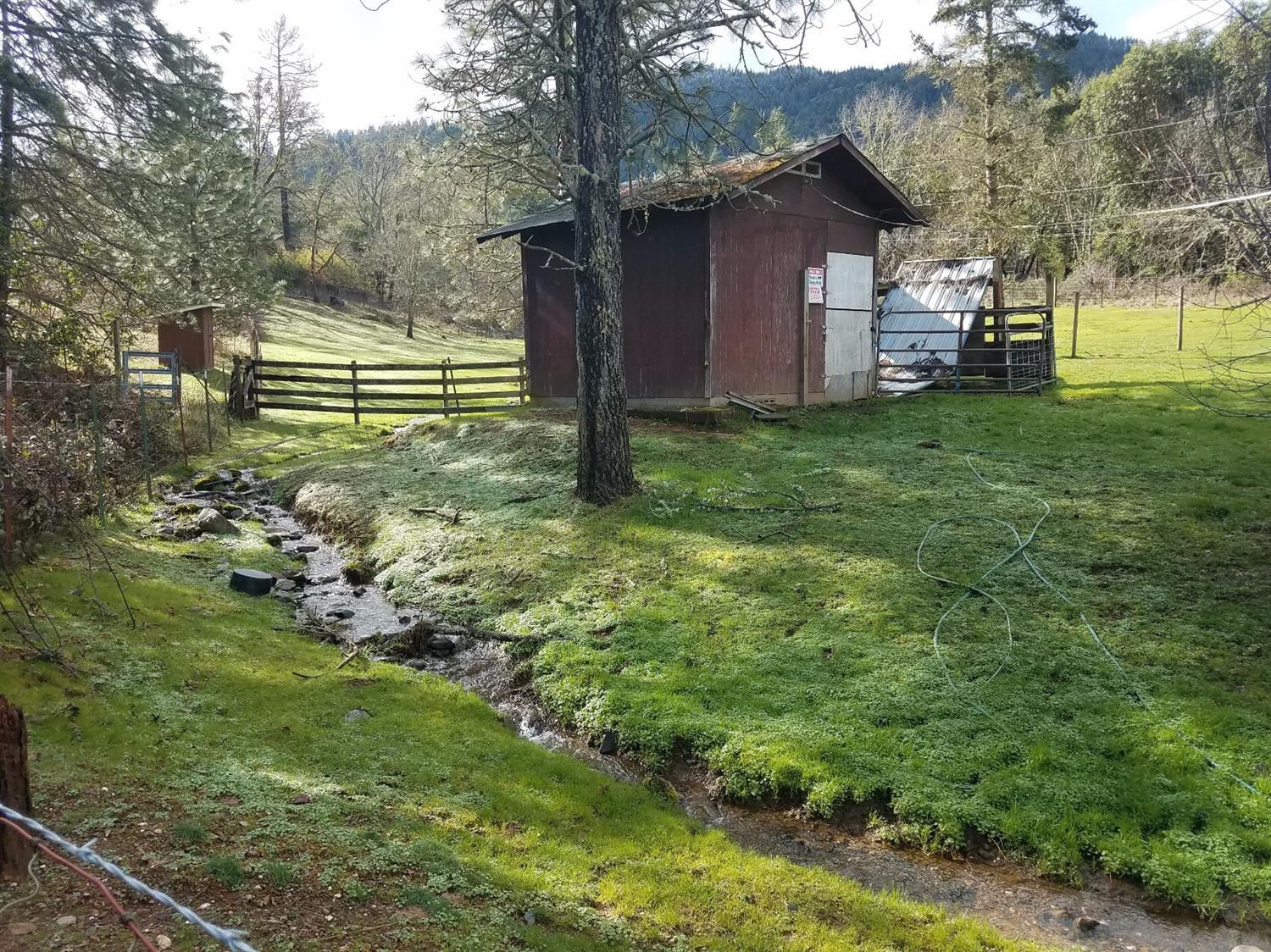6255 Fish Hatchery Road Grants Pass, OR 97527 - Photo 20 of 30 Additional Photo