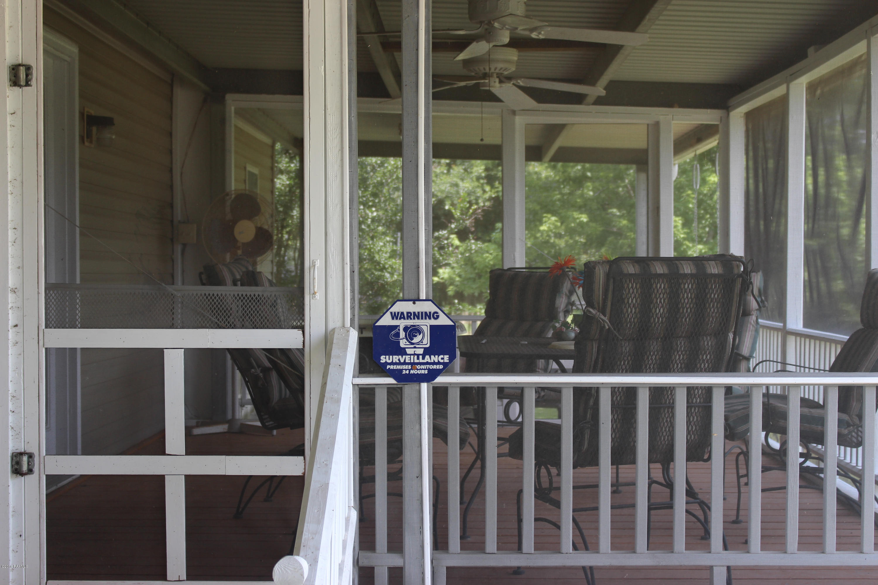 9725 Baudoin Road Maurice, LA 70555 - Photo 14 of 26 Gallery Image 14