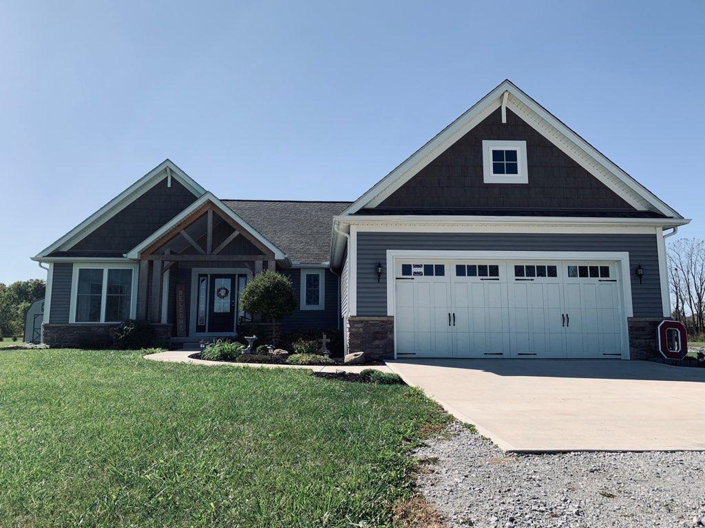 6948 Botkins Road New Knoxville, OH 45871 - Photo 21 of 29 Gallery Image 21