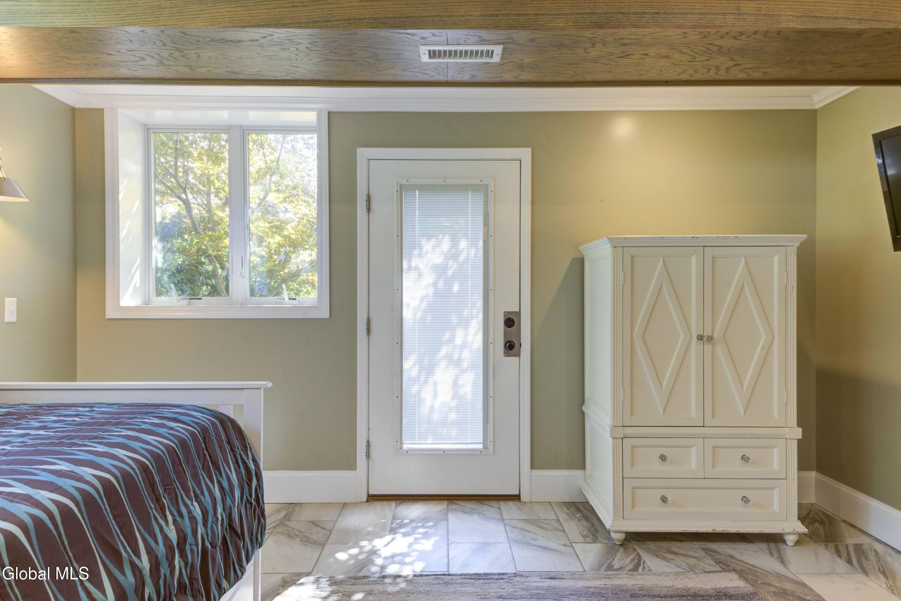 342 Closson Road Schenectady, NY 12302 - Photo 45 of 63 342 Closson Rd-39