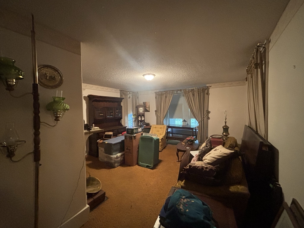 51 Church Street Ware, MA 01082 - Photo 6 of 38