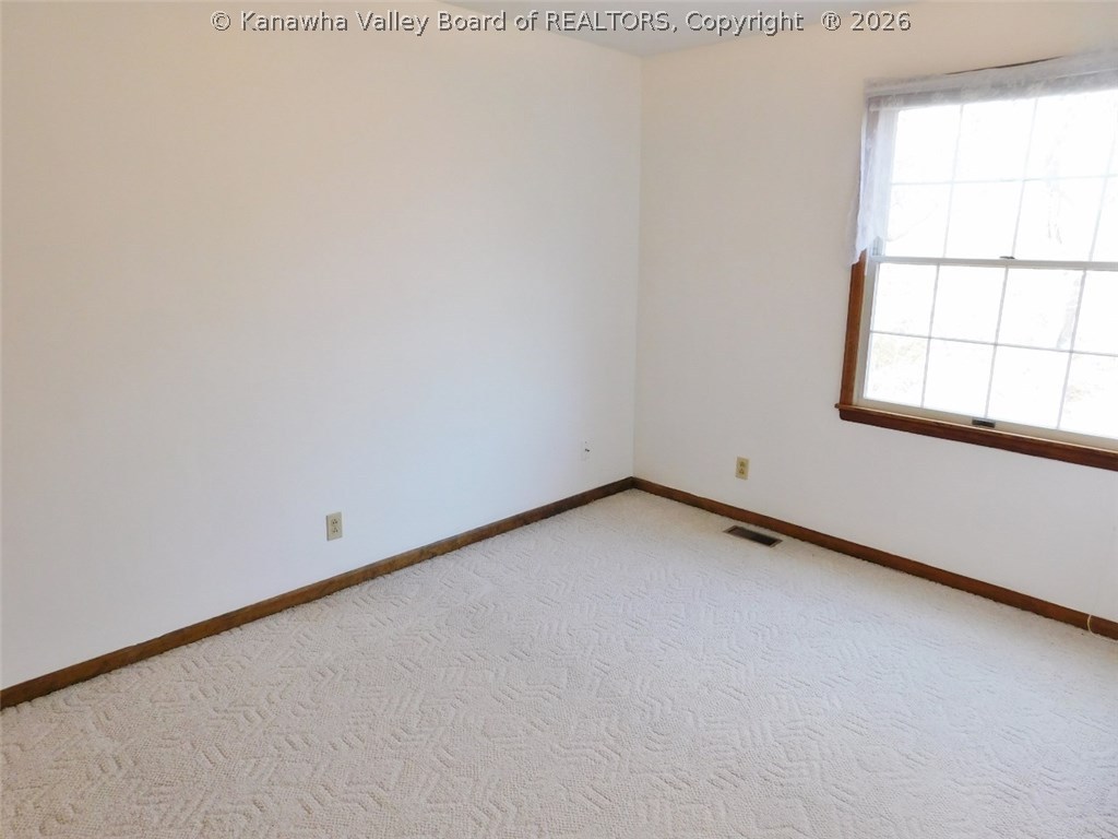 5336 Bentbrook Road Charleston, WV 25313 - Photo 11 of 27 Gallery Image 11