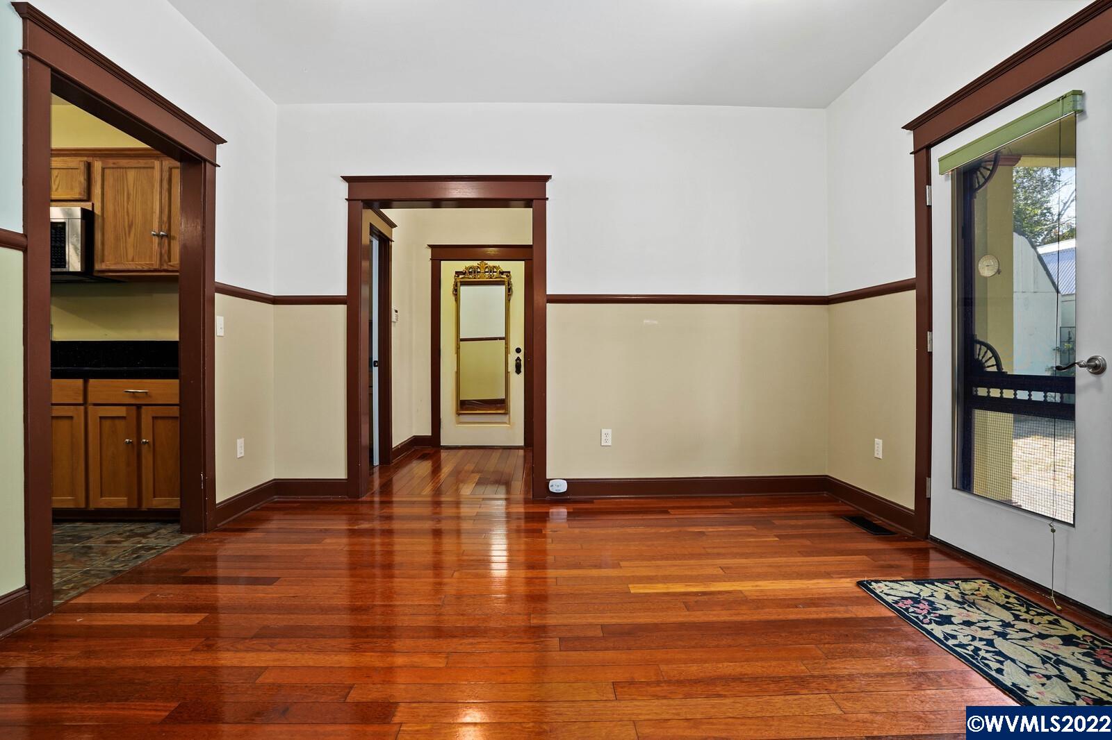 2221 Davis Road South Salem, OR 97306 - Photo 16 of 42 Gallery Image 16