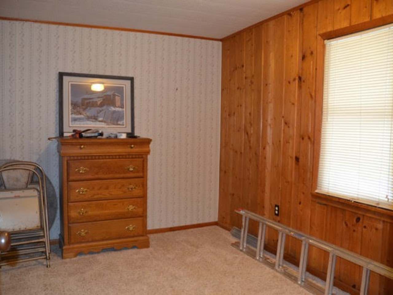 1826 Hwy 8 Rhinelander Wi 54501 Rhinelander, WI 54501 - Photo 20 of 33 Gallery Image 20