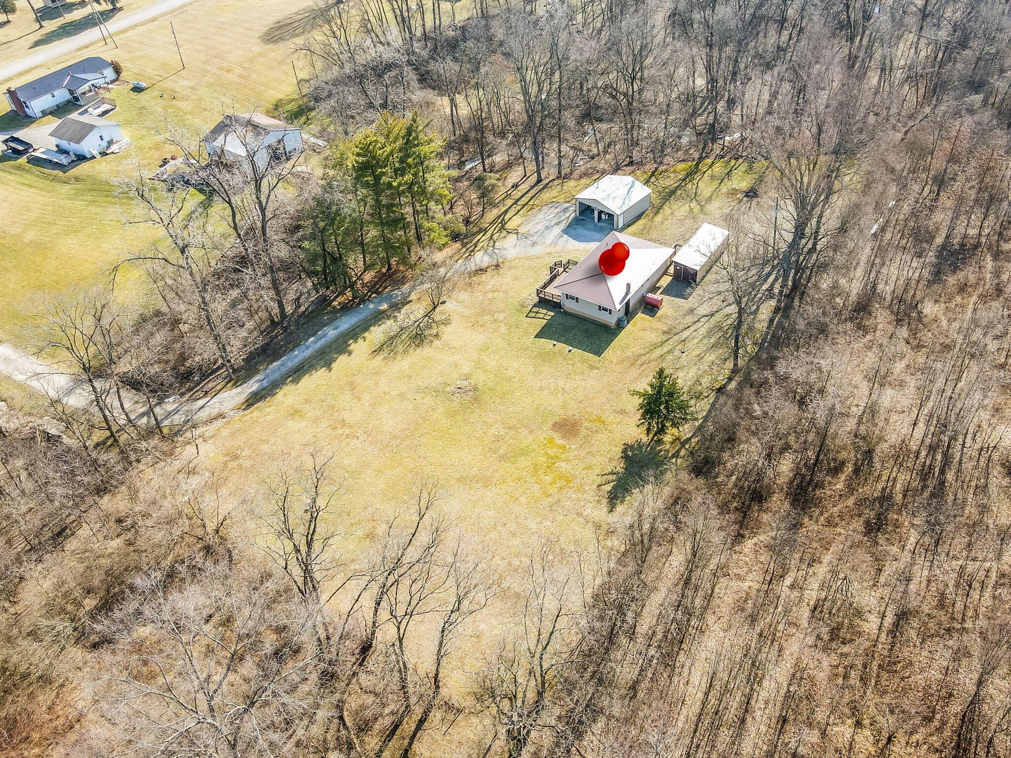 9650 York Road Southwest Etna, OH 43062 - Photo 48 of 56 48-web-or-mls-DJI_0298 - Copy