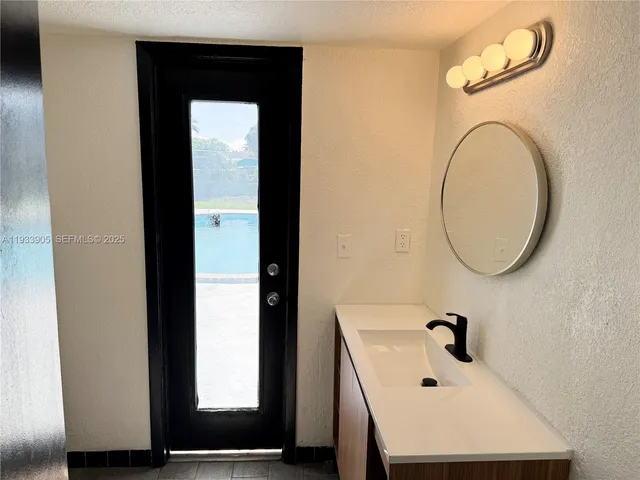 $3,995 | West Perrine, Miami, FL 33157