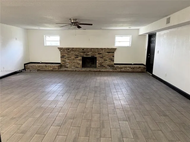 $3,995 | West Perrine, Miami, FL 33157