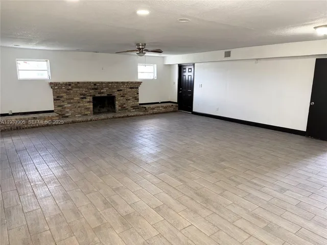 $3,995 | West Perrine, Miami, FL 33157