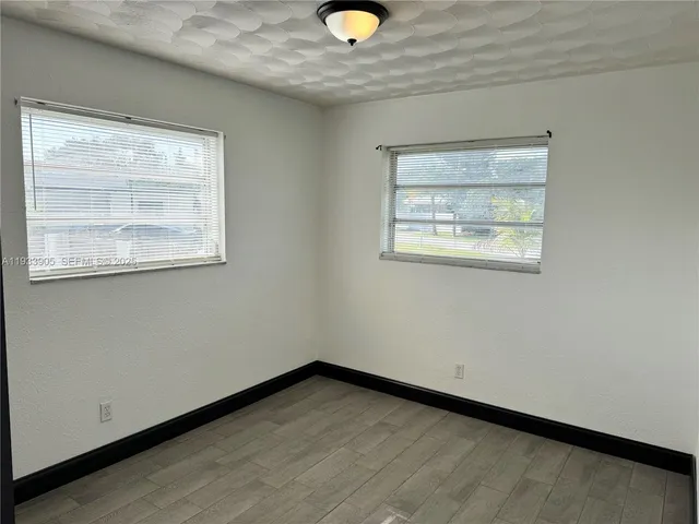 $3,995 | West Perrine, Miami, FL 33157