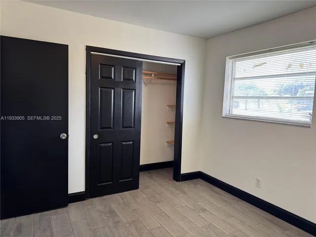 $3,995 | West Perrine, Miami, FL 33157