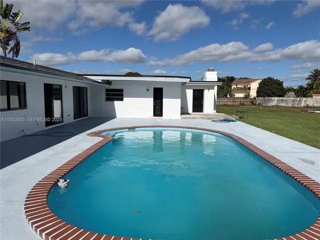 $3,995 | West Perrine, Miami, FL 33157