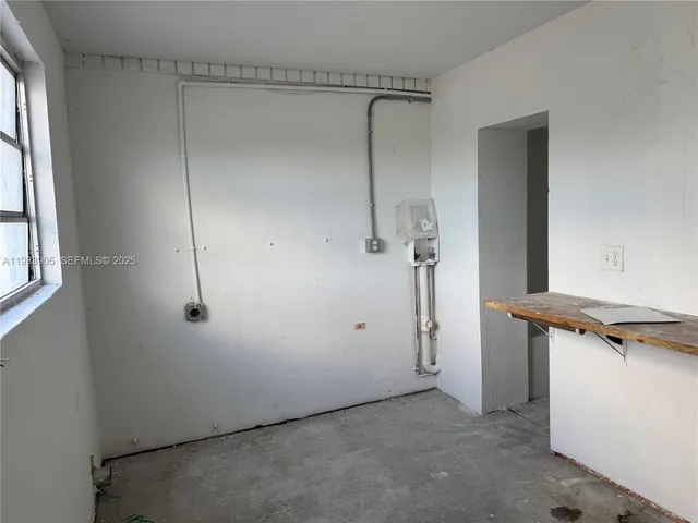 $3,995 | West Perrine, Miami, FL 33157