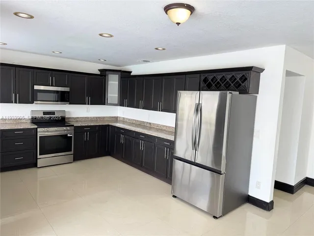 $3,995 | West Perrine, Miami, FL 33157