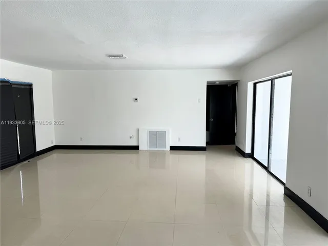 $3,995 | West Perrine, Miami, FL 33157