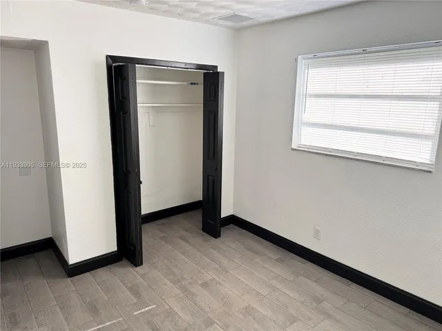 $3,995 | West Perrine, Miami, FL 33157