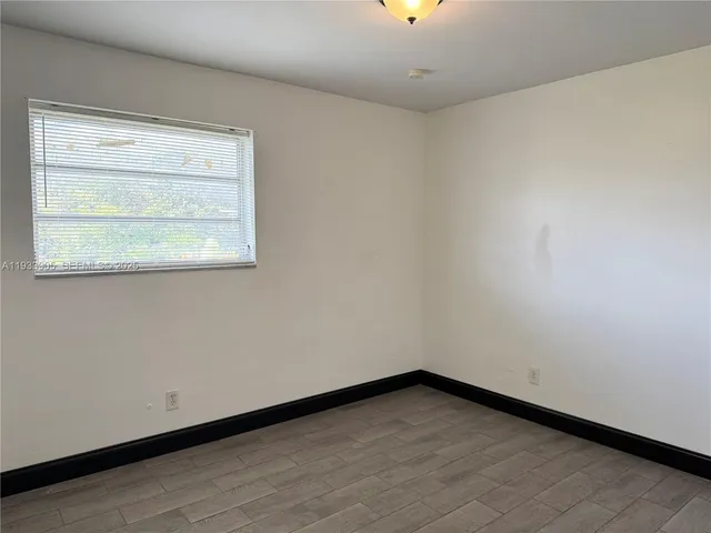 $3,995 | West Perrine, Miami, FL 33157