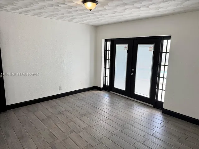 $3,995 | West Perrine, Miami, FL 33157