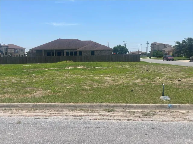$90,000 | 4601 Challenger Circle, Harlingen, TX 78552