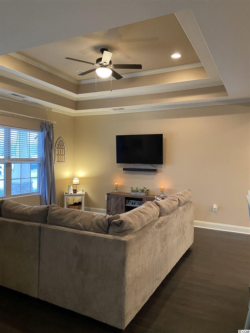 166 Hamilton Way Conway, SC 29526 - Photo 3 of 24 Gallery Image 3
