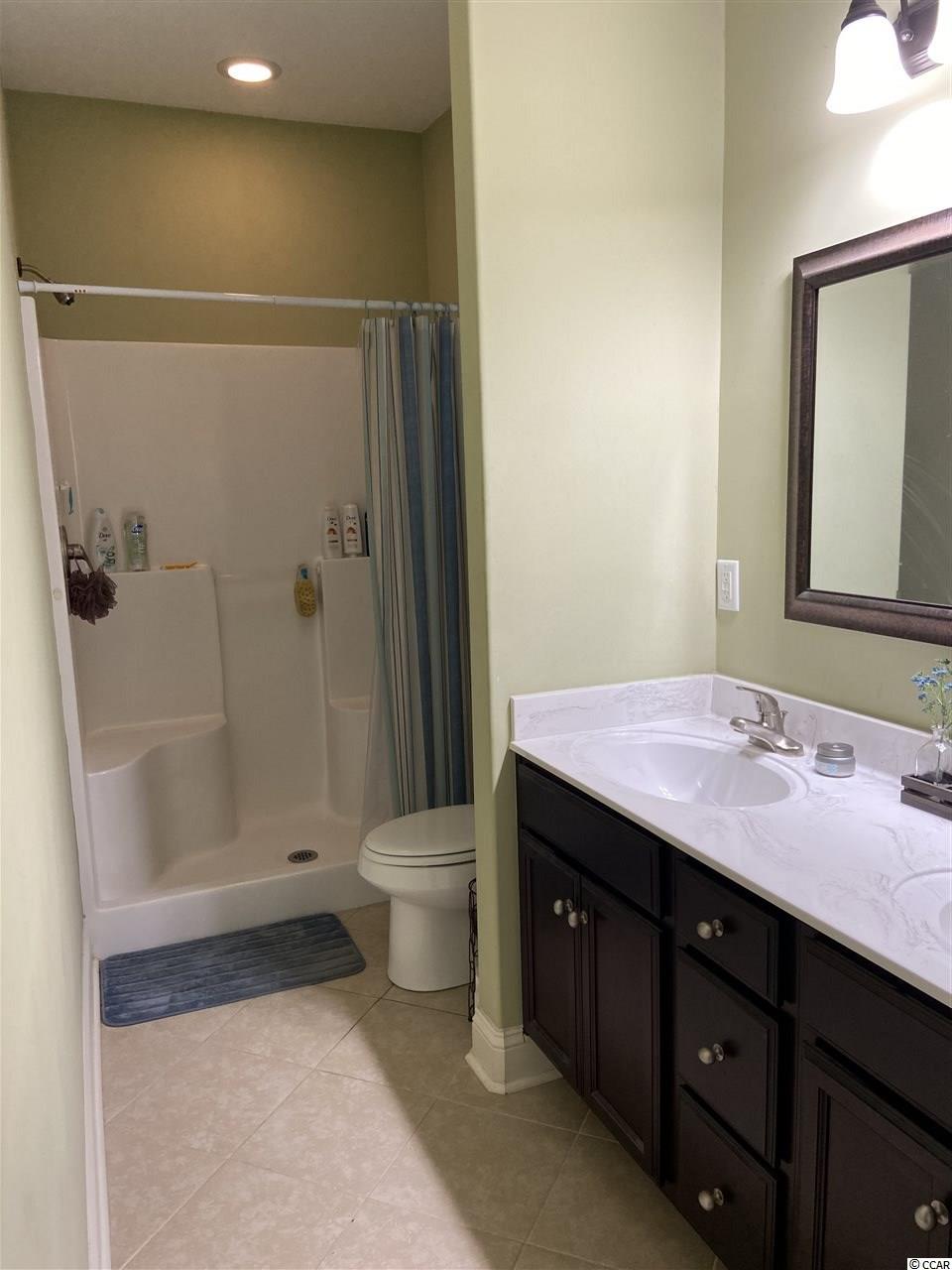 166 Hamilton Way Conway, SC 29526 - Photo 22 of 24 Gallery Image 22