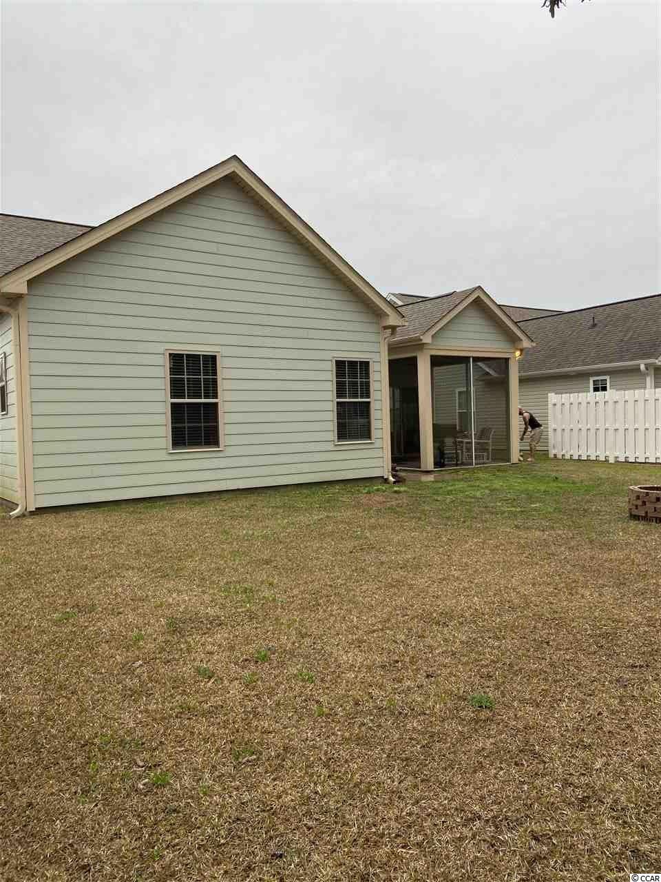 166 Hamilton Way Conway, SC 29526 - Photo 8 of 24 Gallery Image 8