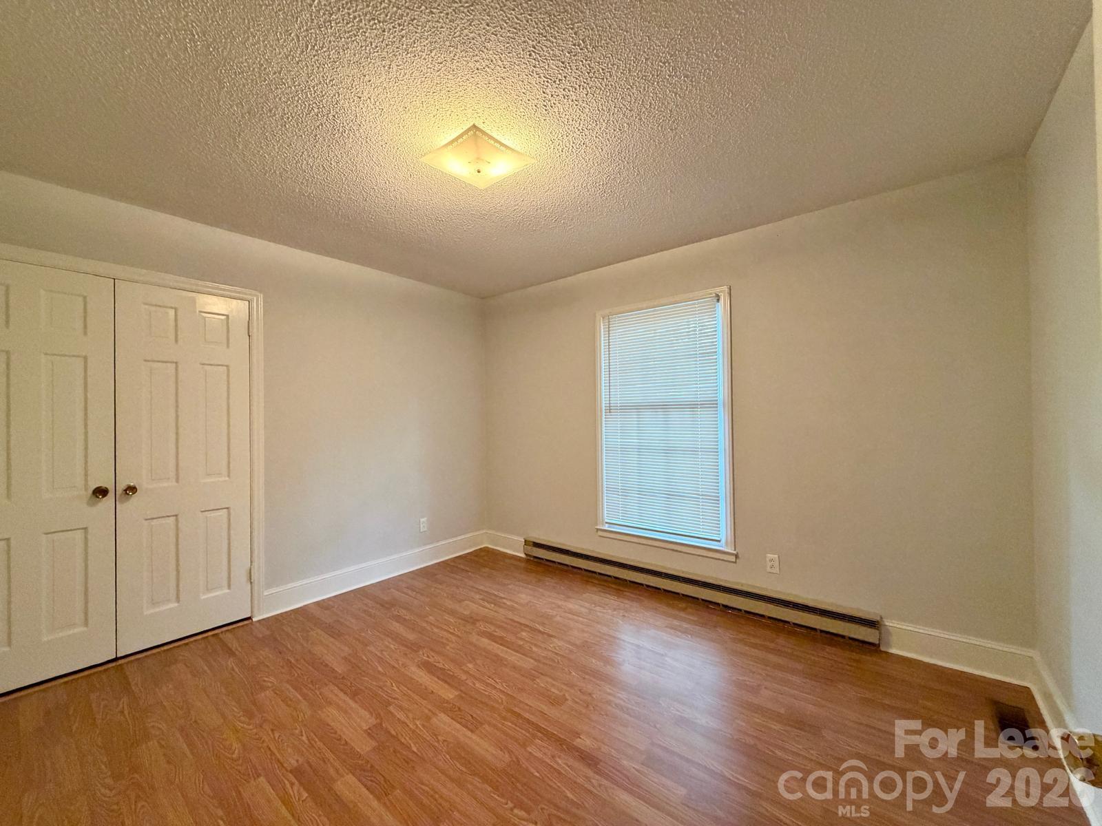 3720 South Providence Street Waxhaw, NC 28173 - Photo 19 of 22