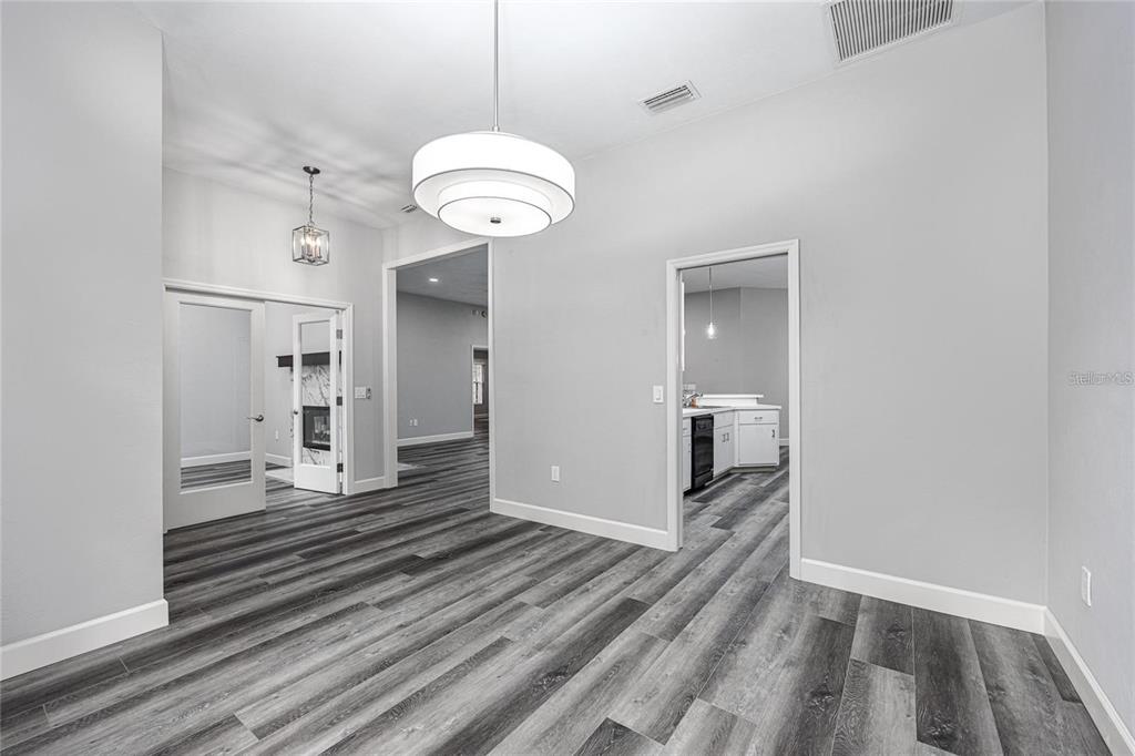 2103 Southwest 75th Terrace Gainesville, FL 32607 - Photo 2 of 43 Gallery Image 2