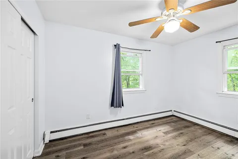 $599,900 | 210 Keach Pond Drive, Glocester, RI 02814