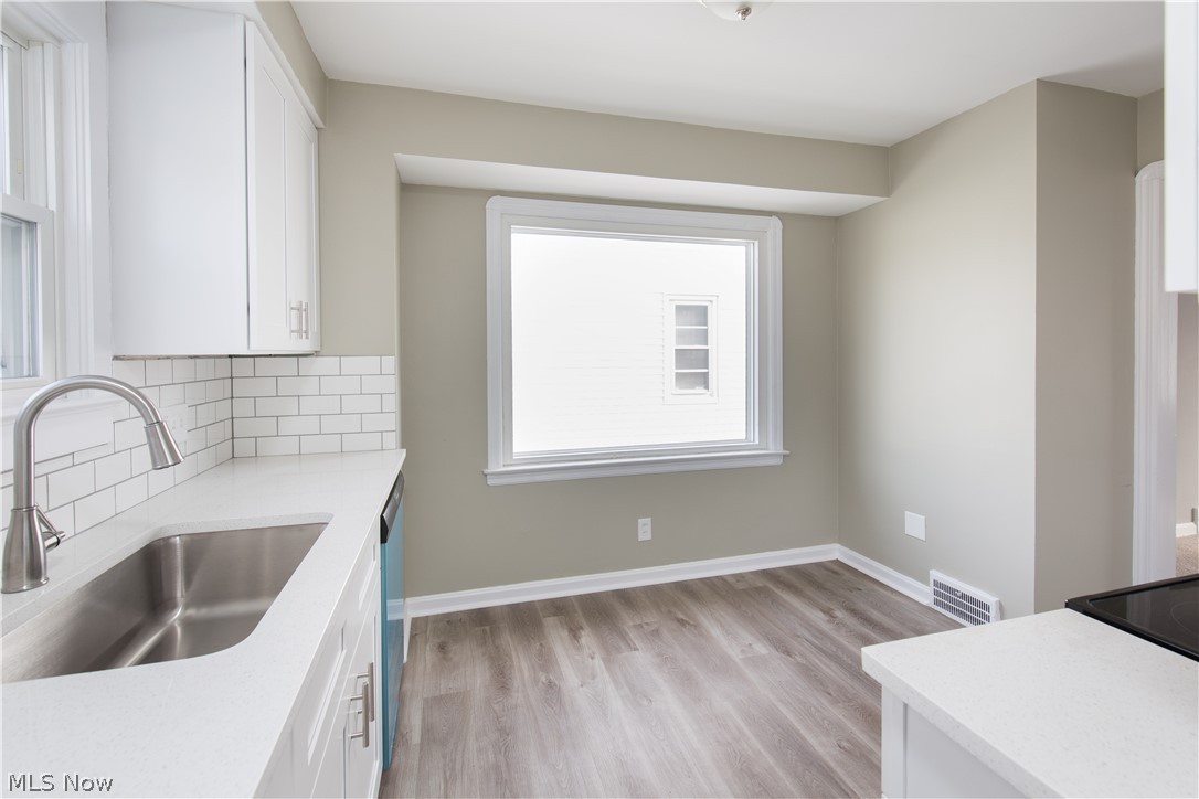 18322 Homeway Road Cleveland, OH 44135 - Photo 9 of 26 Gallery Image 9