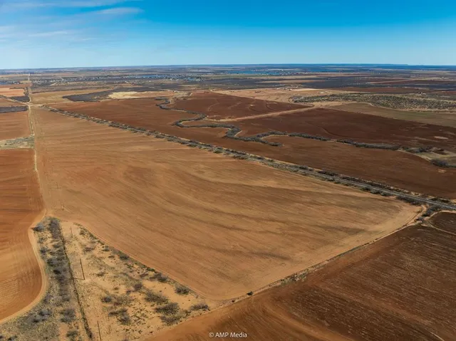 a view of an ocean beach