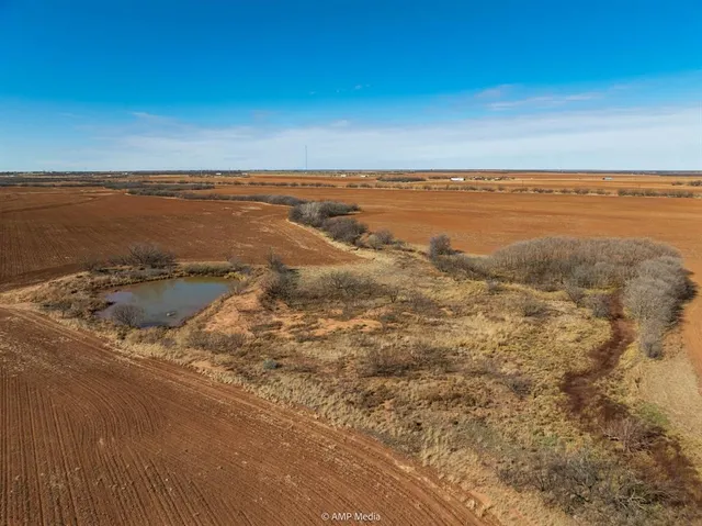a view of mountain view with trees