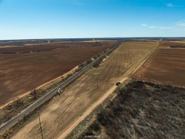 a view of an ocean and beach