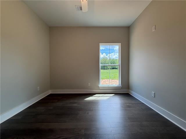 156 Locker Road Deville, LA 71328 - Photo 25 of 43