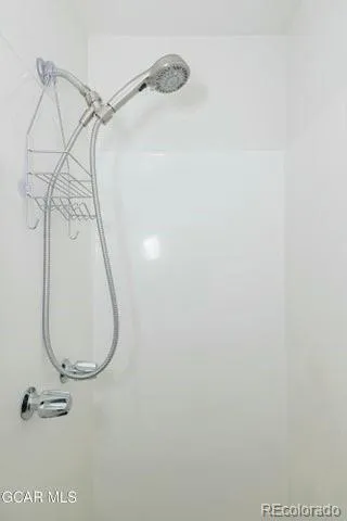 $399,000 | 122 Gcr 442 Grand Lake, Unit 2B, Grand Lake, CO 80447