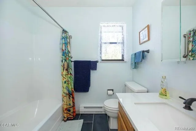 $399,000 | 122 Gcr 442 Grand Lake, Unit 2B, Grand Lake, CO 80447