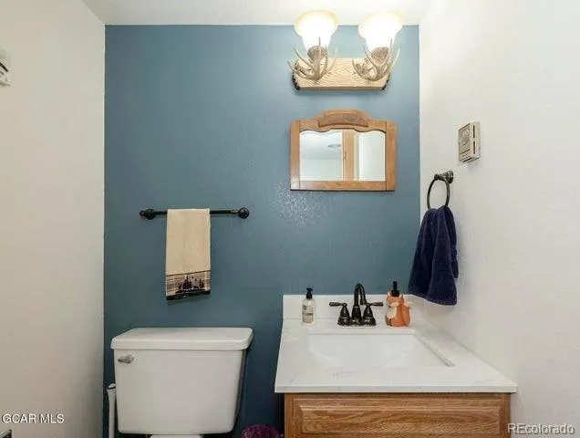 $399,000 | 122 Gcr 442 Grand Lake, Unit 2B, Grand Lake, CO 80447