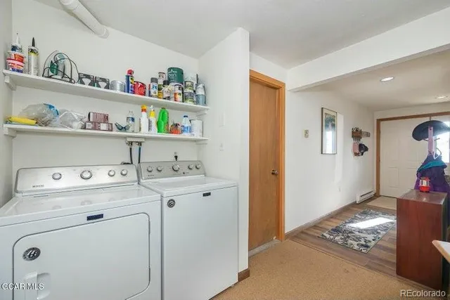 $399,000 | 122 Gcr 442 Grand Lake, Unit 2B, Grand Lake, CO 80447