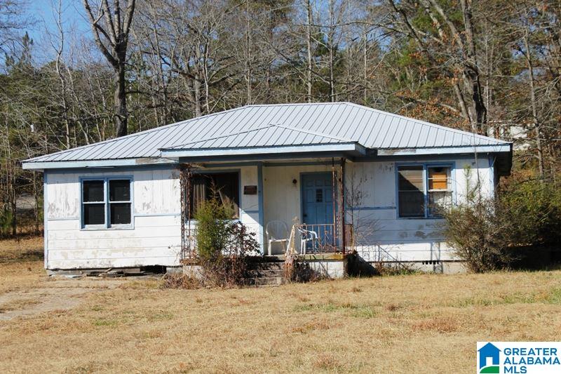 30 Lockette Drive Jacksonville, AL 36265 - Photo 5 of 26