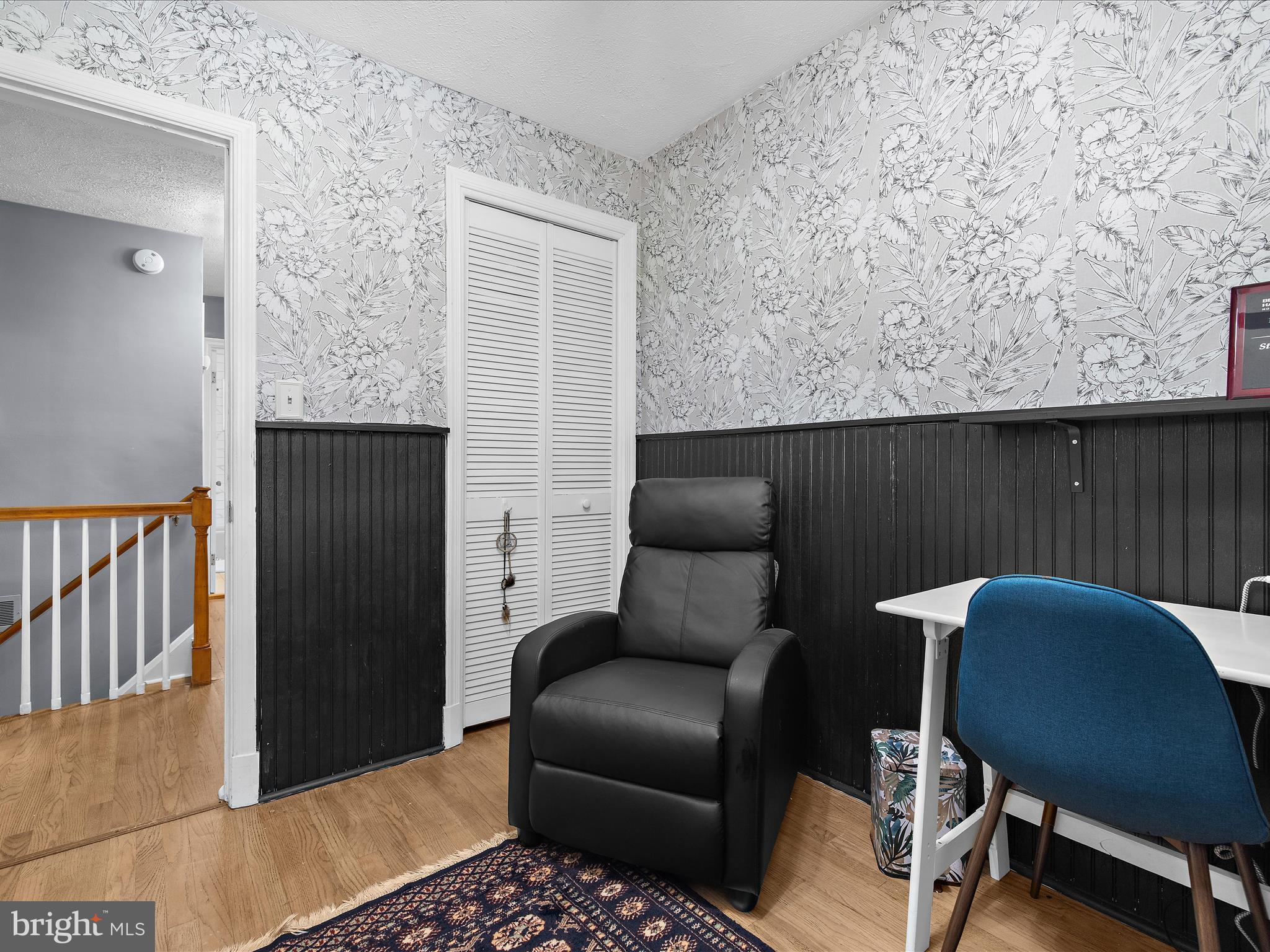 7851 Kentley Road Baltimore, MD 21222 - Photo 34 of 58