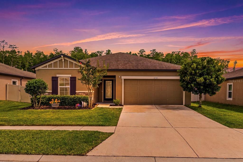 18738 Alfaro Loop Spring Hill, FL 34610 - Photo 46 of 46