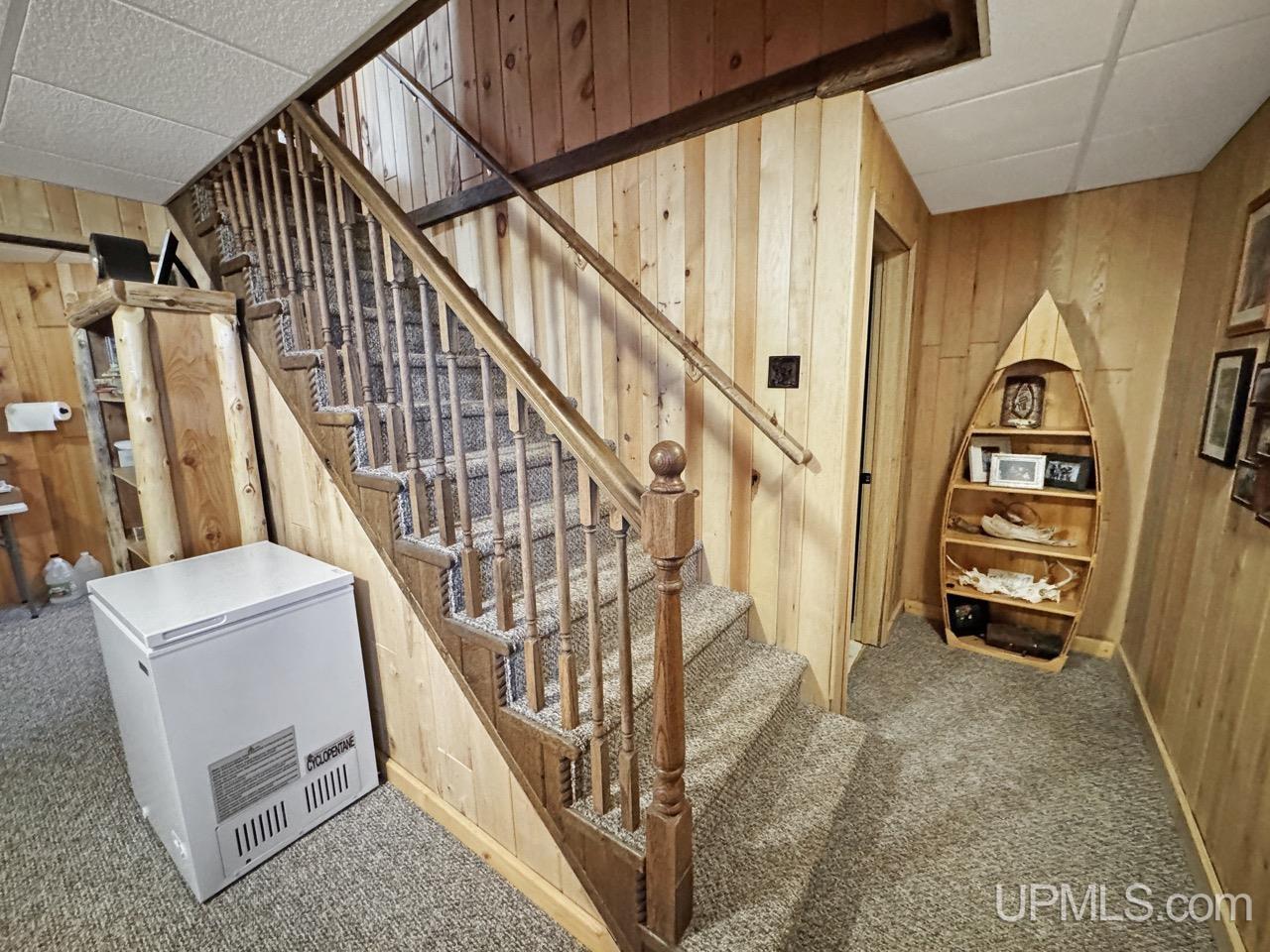 730 Premo Creek Road Crystal Falls, MI 49920 - Photo 22 of 91