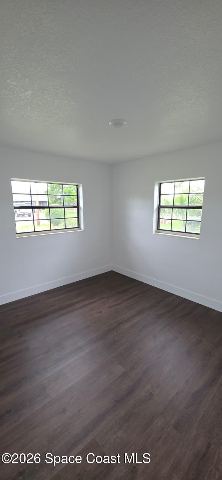 4785 Tuscarora Road Titusville, FL 32780 - Photo 10 of 10 e8fb55c1-cb27-461e-b881-a767ec67768f