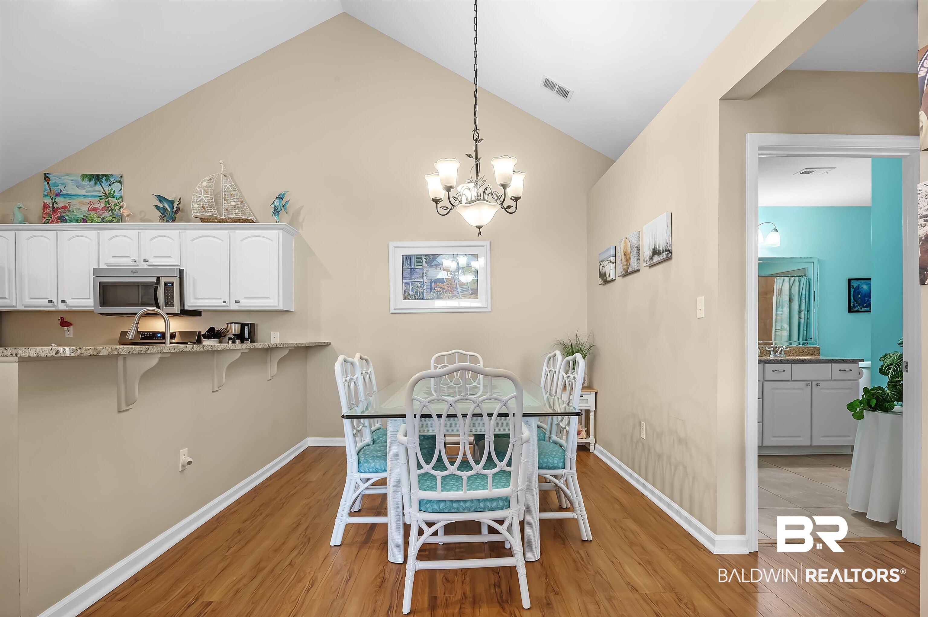 604 Wyld Palms Drive, Unit 604 Foley, AL 36535 - Photo 19 of 40