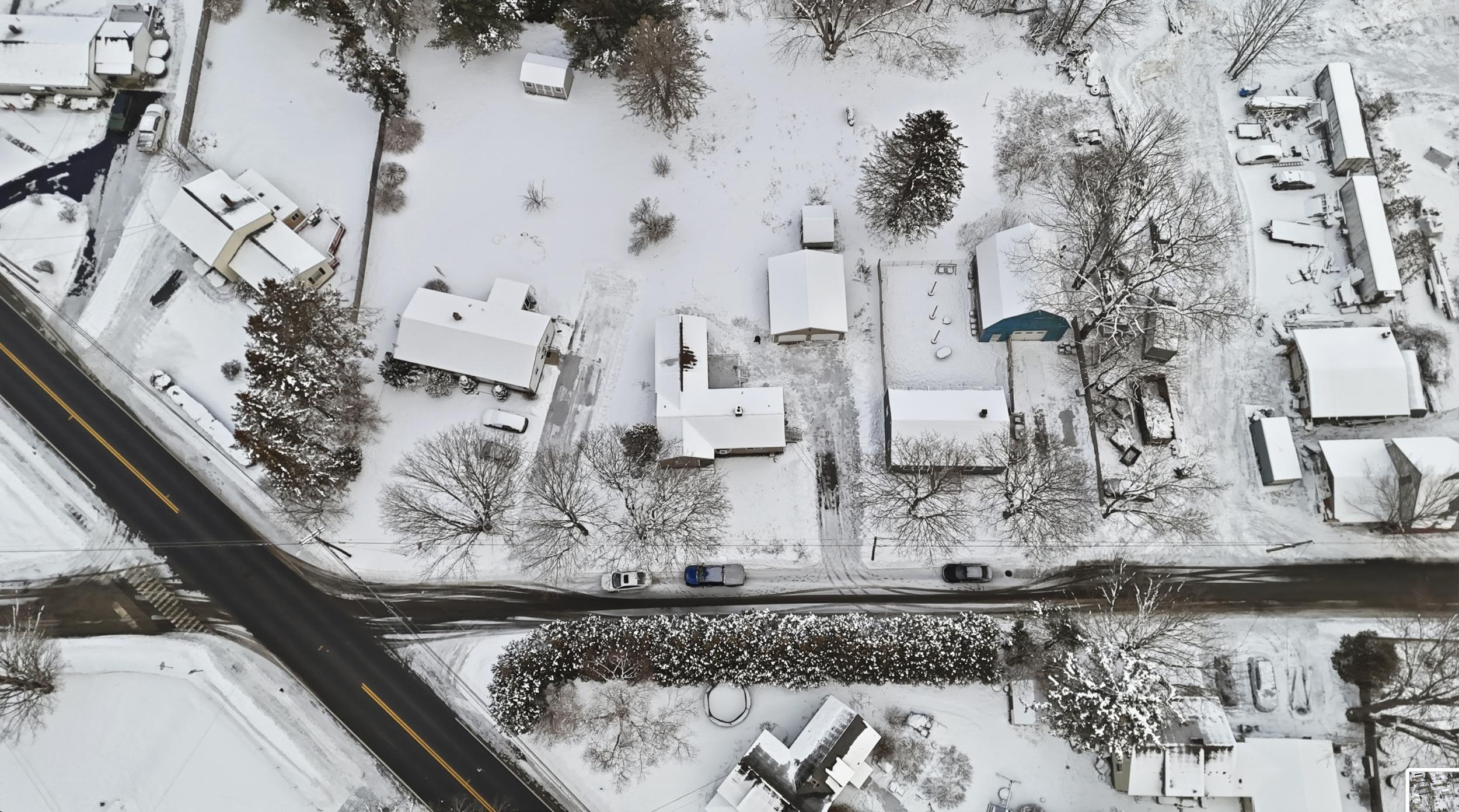 50 Johnson Road Gorham, ME 04038 - Photo 10 of 41 Screenshot 2026-01-21 at 7.50.46 PM