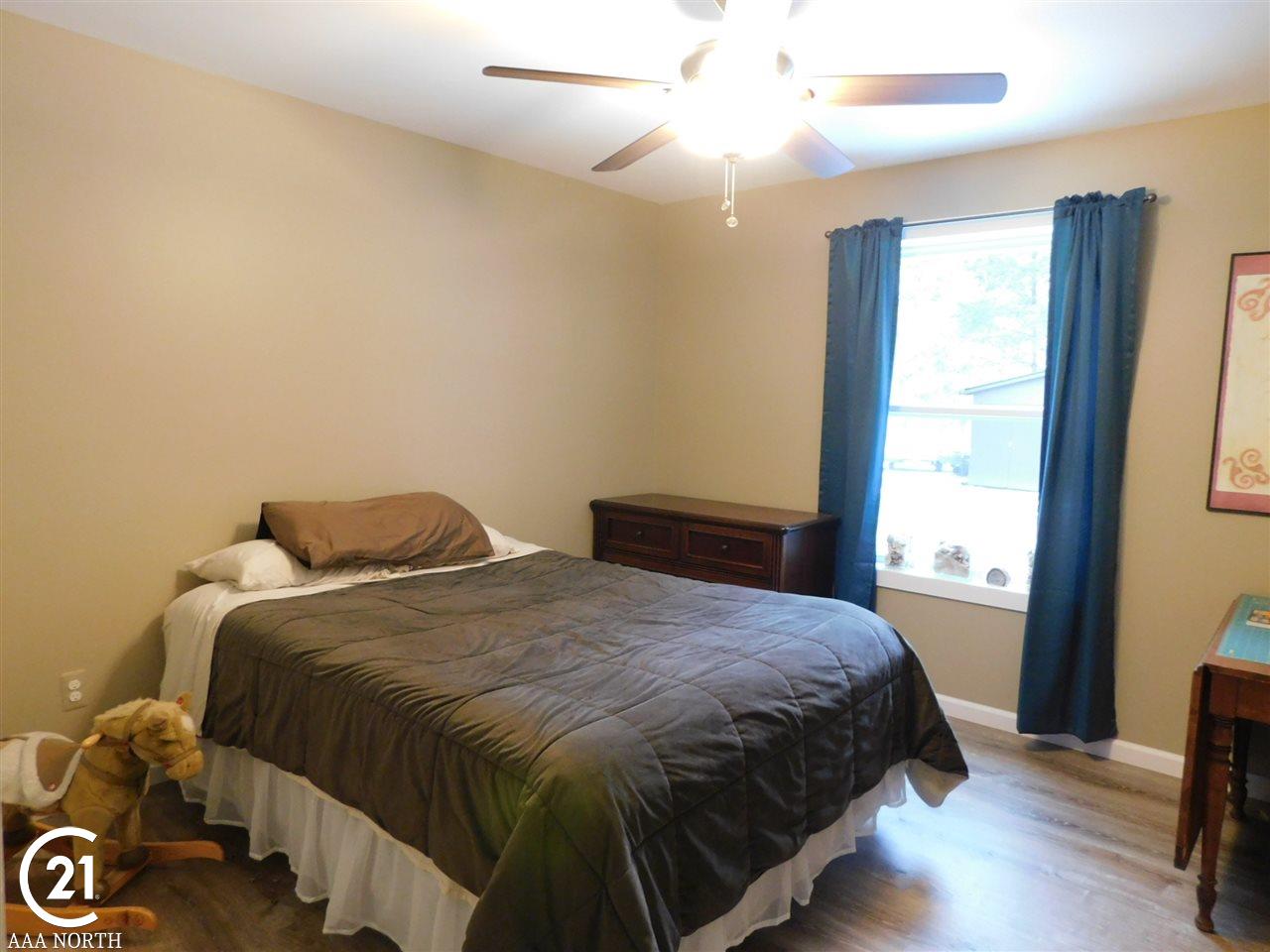 4539 Rochester Road Dryden, MI 48428 - Photo 17 of 26 Bedroom