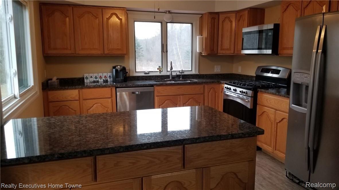 9635 Arnold Road Fair Haven, MI 48023 - Photo 24 of 29 20190316_150526.jpg