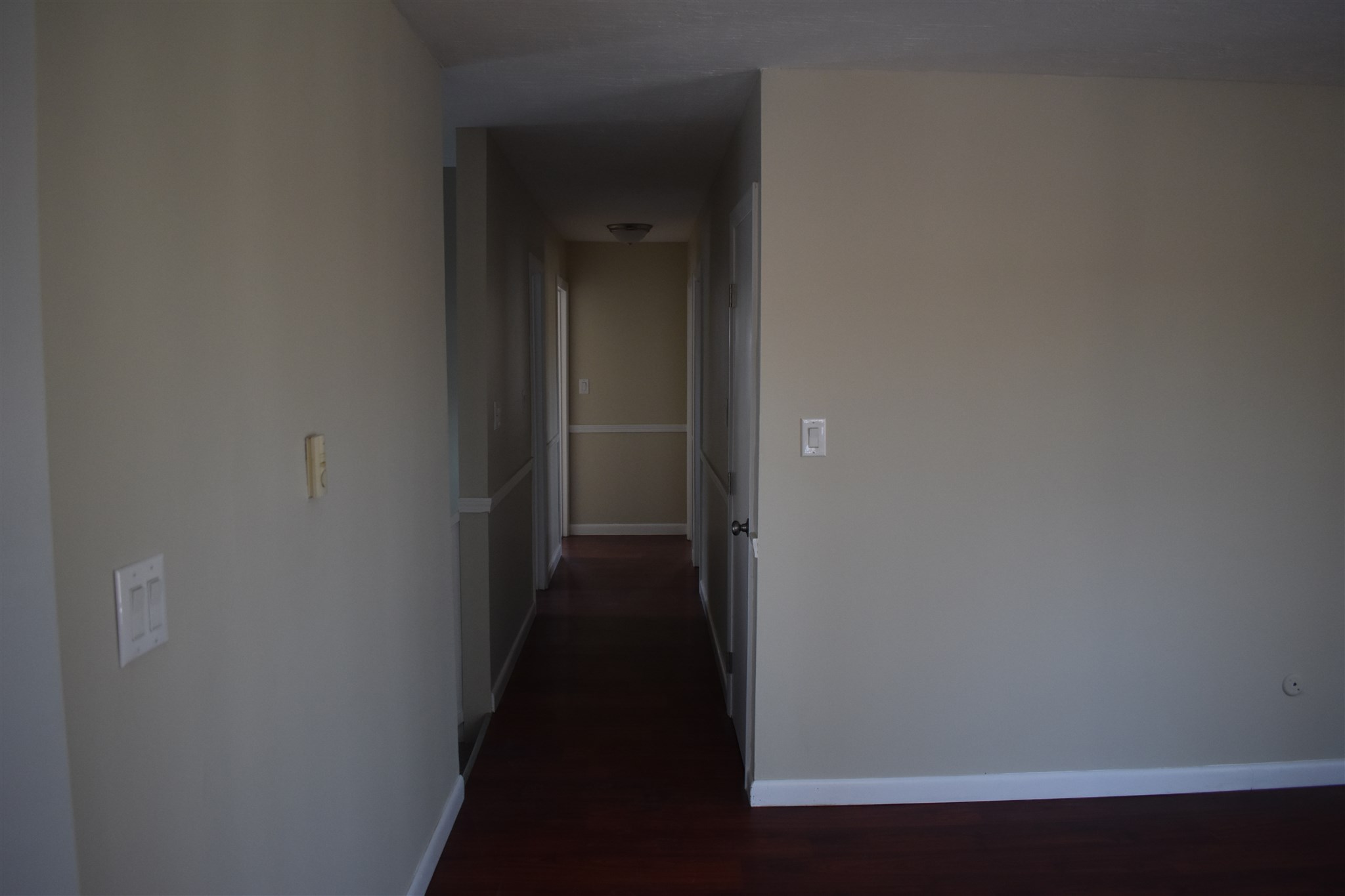 11 Hook Road Gilford, NH 03249 - Photo 14 of 25