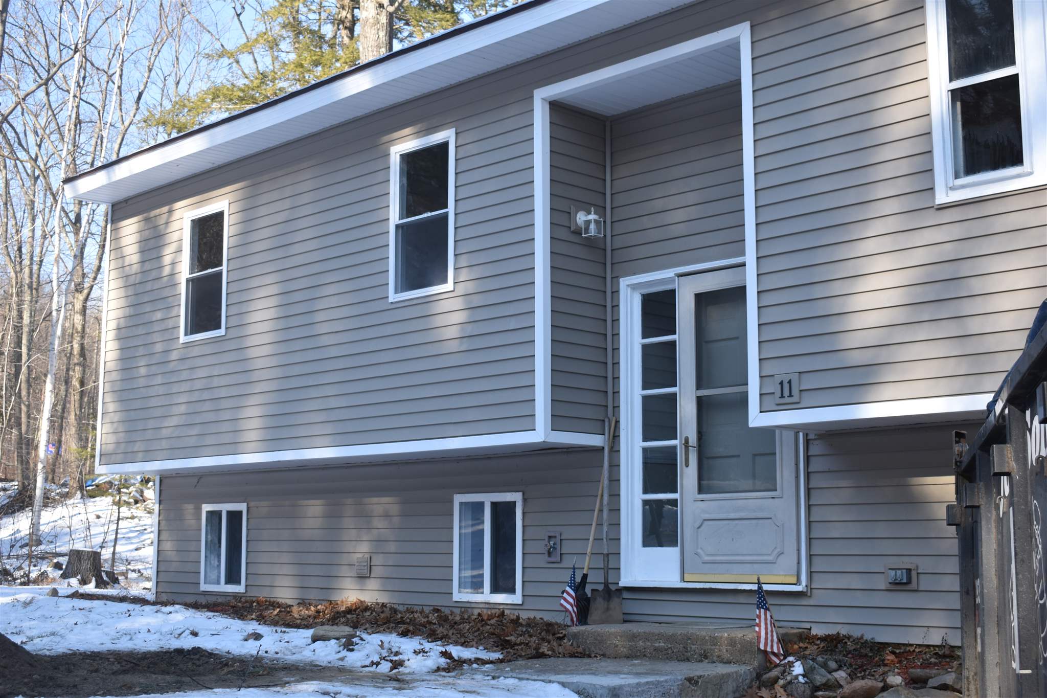 11 Hook Road Gilford, NH 03249 - Photo 3 of 25