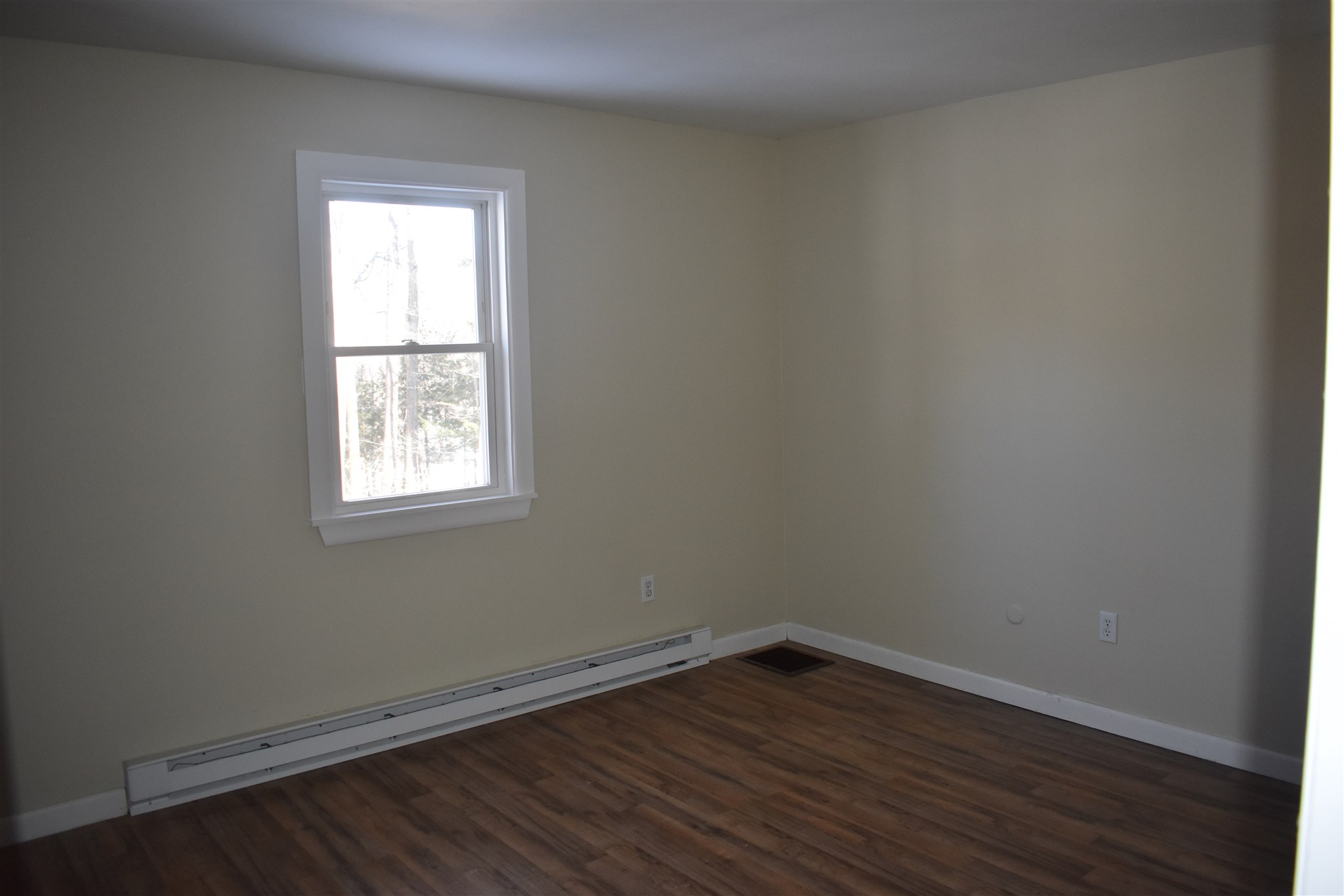 11 Hook Road Gilford, NH 03249 - Photo 22 of 25